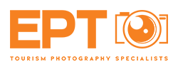 EPT Logo
